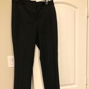 Express women’s dress pants